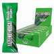 Barebells Barebells Vegan Protein Riegel 12 x 55 g Hazelnut Nougat kaufen bei HighPowered.ch