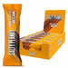 Barebells Barebells Vegan Protein Riegel 12 x 55 g Salty Peanut kaufen bei HighPowered.ch