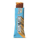 Barebells Vegan Protein Riegel 55 g / Caramel Peanut kaufen -  Barebells Vegane Proteinriegel  - Fitness Onlineshop