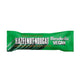 Barebells Barebells Vegan Protein Riegel 55 g Hazelnut Nougat kaufen bei HighPowered.ch
