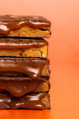 Barebells Vegan Protein Riegel kaufen -  Barebells Vegane Proteinriegel  - Fitness Onlineshop