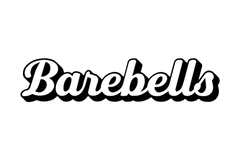 Barebells Logo