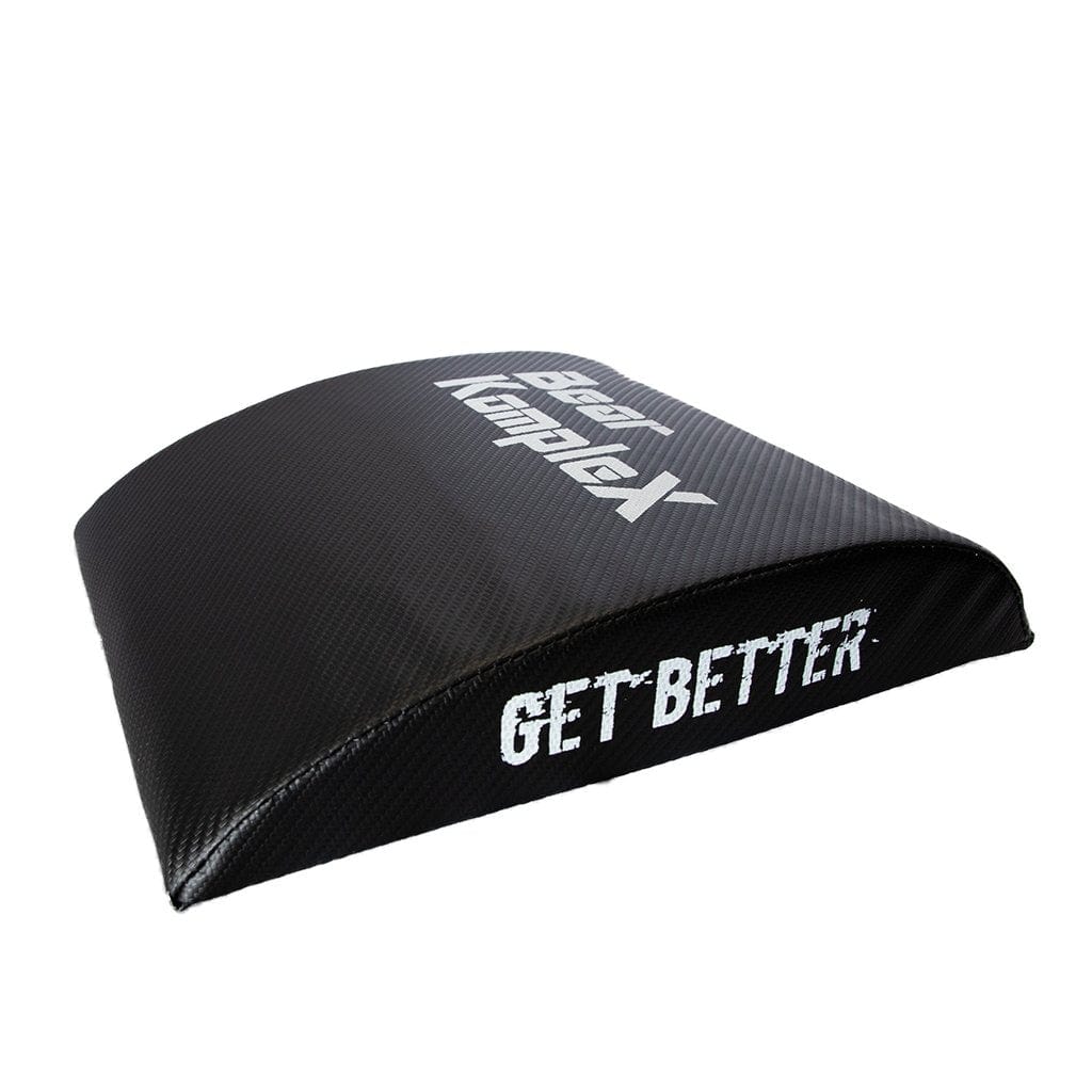 Buy the Bear KompleX Ab Exercise Mat at HighPowered.ch
