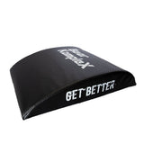 Buy the Bear KompleX Ab Exercise Mat at HighPowered.ch