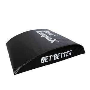 Bear KompleX Ab Exercise Mat kaufen bei HighPowered.ch