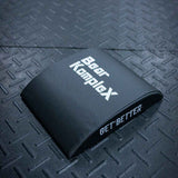 Buy the Bear KompleX Ab Exercise Mat at HighPowered.ch