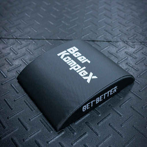 Bear KompleX Ab Exercise Mat kaufen bei HighPowered.ch