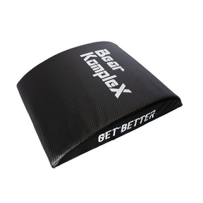 Bear KompleX Ab Exercise Mat kaufen bei HighPowered.ch