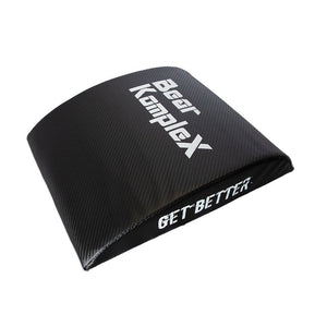 Bear KompleX Ab Exercise Mat kaufen bei HighPowered.ch