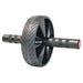 Bear KompleX Ab Wheel (Rumpftrainer) kaufen bei HighPowered.ch