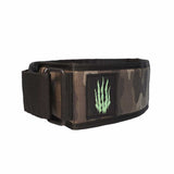 Bear KompleX Apex Gewichthebergürtel Camo kaufen bei HighPowered.ch