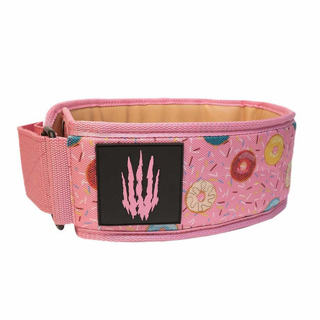 Acquista la cintura da sollevamento pesi Bear KompleX Apex Donut su HighPowered.ch