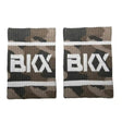 Bear KompleX BKX Wristbands (Schweissbänder) Camo kaufen bei HighPowered.ch
