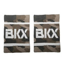 Bear KompleX BKX Wristbands (Schweissbänder) Camo kaufen bei HighPowered.ch