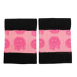 Bear KompleX BKX Wristbands (Schweissbänder) Drip kaufen bei HighPowered.ch
