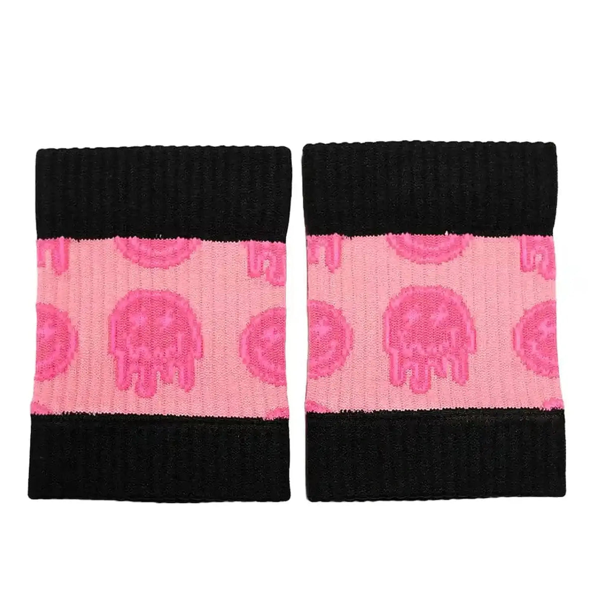 Acheter les bracelets anti-transpiration Bear KompleX BKX chez HighPowered.ch