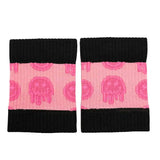 Acheter les bracelets anti-transpiration Bear KompleX BKX chez HighPowered.ch