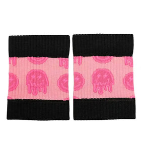 Bear KompleX BKX Wristbands (Schweissbänder) Drip kaufen bei HighPowered.ch