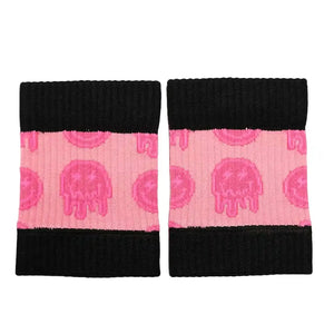 Bear KompleX BKX Wristbands (Schweissbänder) Drip kaufen bei HighPowered.ch