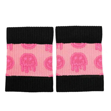 Acheter les bracelets anti-transpiration Bear KompleX BKX chez HighPowered.ch