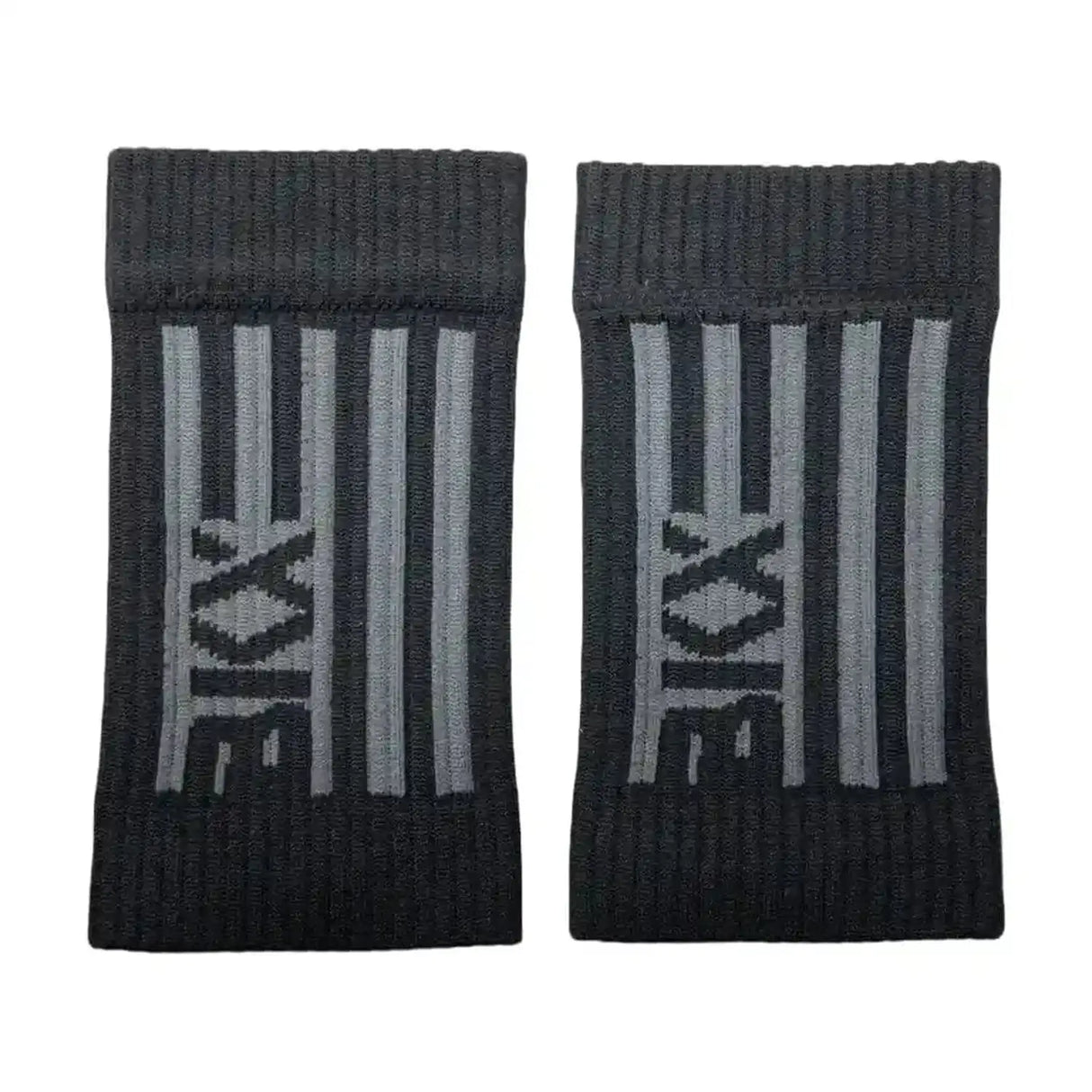 Acheter les bracelets Bear KompleX BKX (bandes anti-transpiration) Dark Flag sur HighPowered.ch