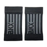 Acheter les bracelets Bear KompleX BKX (bandes anti-transpiration) Dark Flag sur HighPowered.ch