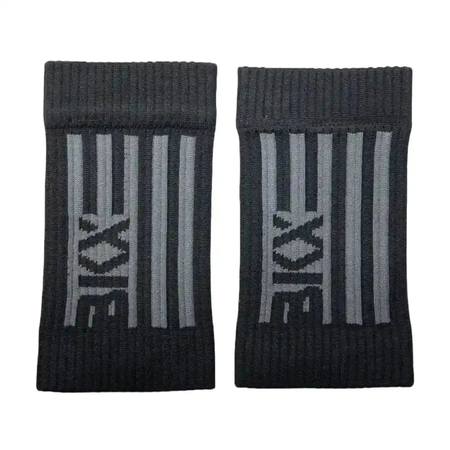 Bear KompleX BKX Wristbands (Schweissbänder) Dark Flag kaufen bei HighPowered.ch