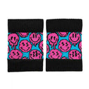 Bear KompleX BKX Wristbands (Schweissbänder) Melted Smiley kaufen bei HighPowered.ch