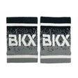 Bear KompleX BKX Wristbands (Schweissbänder) Pepper kaufen bei HighPowered.ch