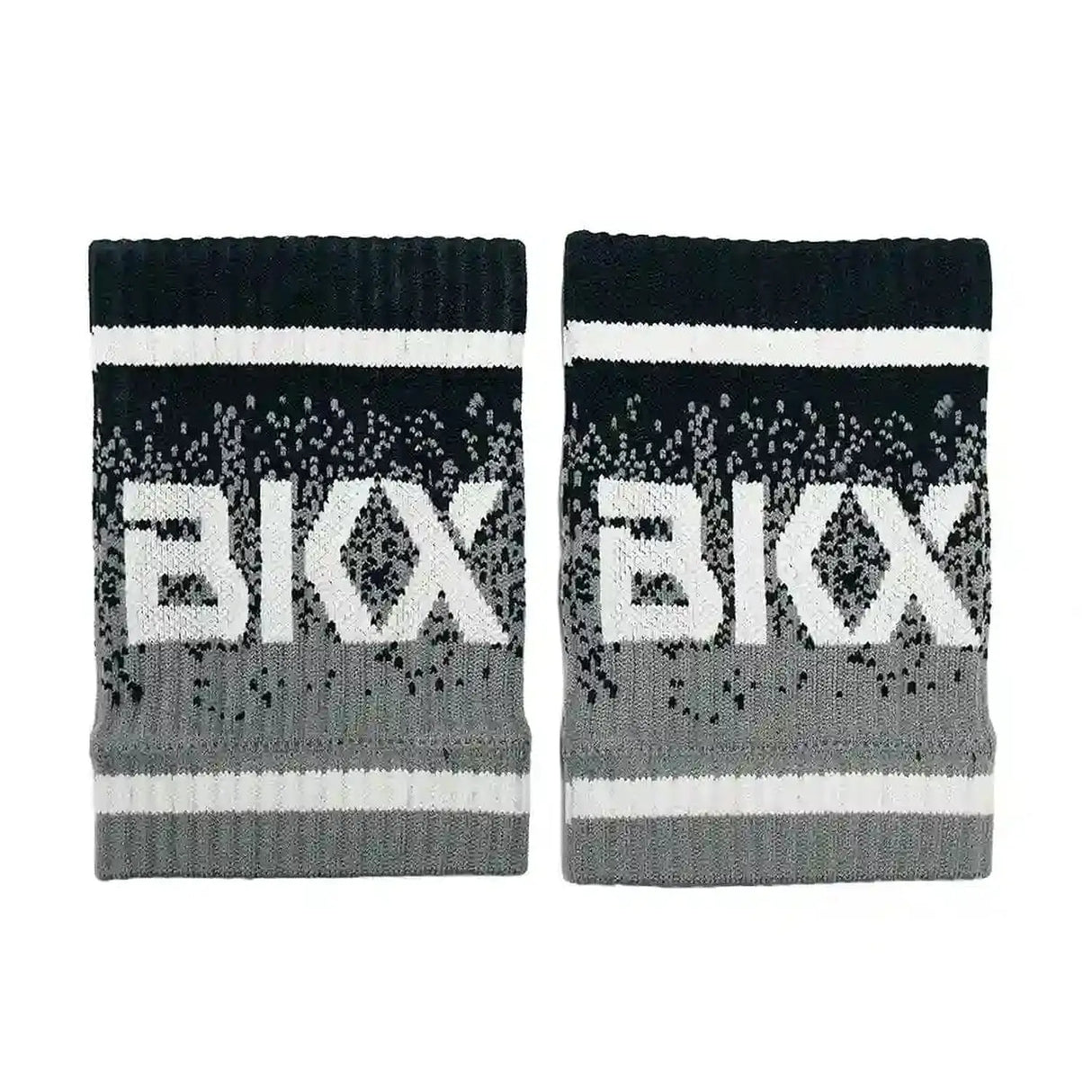 Acheter les bracelets Bear KompleX BKX (bandes anti-transpiration) Pepper sur HighPowered.ch