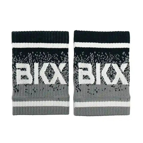 Acheter les bracelets Bear KompleX BKX (bandes anti-transpiration) Pepper sur HighPowered.ch