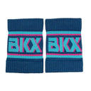 Bear KompleX BKX Wristbands (Schweissbänder) Razz kaufen bei HighPowered.ch