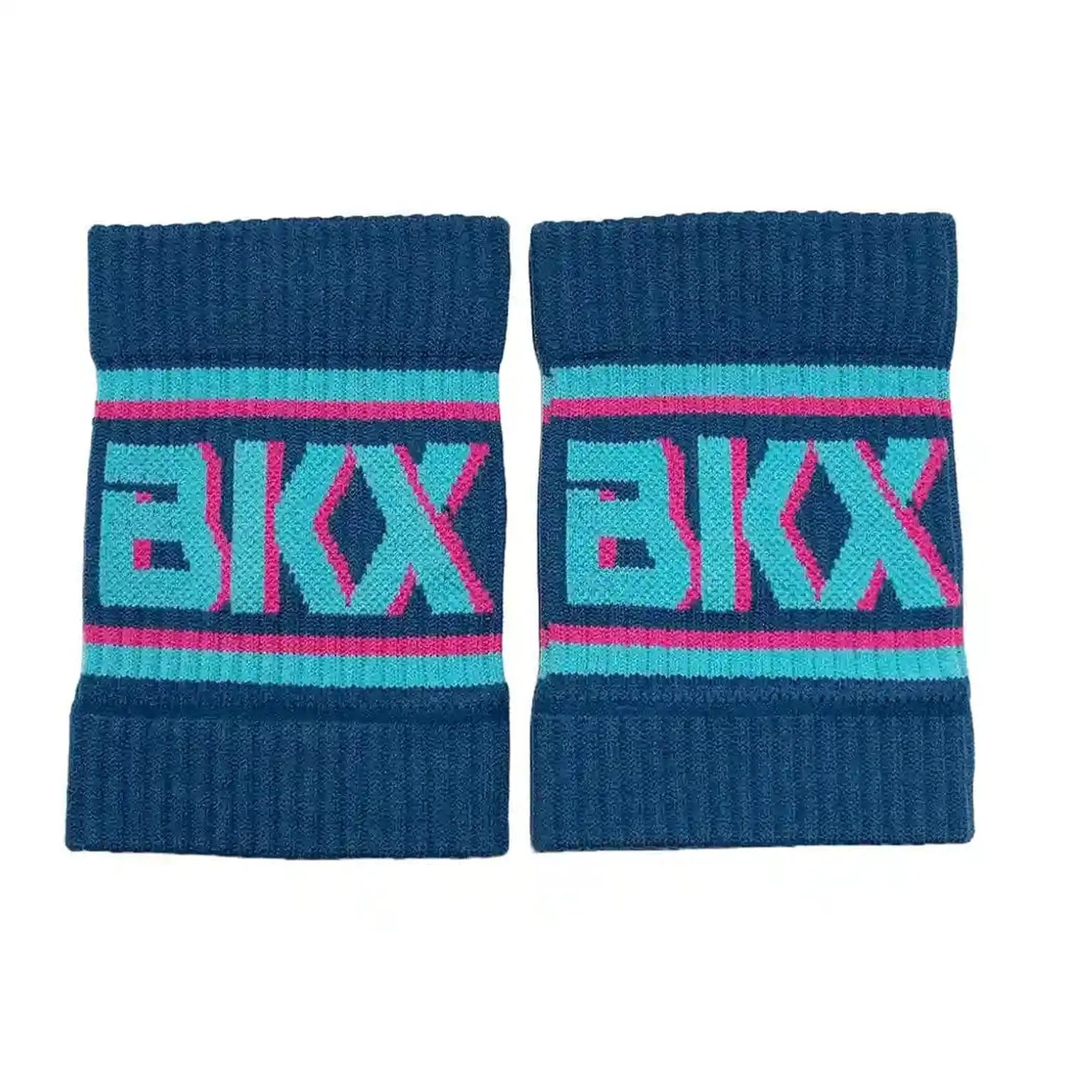 Bear KompleX BKX Wristbands (Schweissbänder) Razz kaufen bei HighPowered.ch