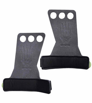 Bear KompleX Black Diamond Grips (3-Loch) kaufen bei HighPowered.ch