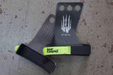 Buy Bear KompleX Black Diamond Grips (3-hole) at HighPowered.ch