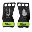 Buy Bear KompleX Black Diamond Grips (3-hole) at HighPowered.ch