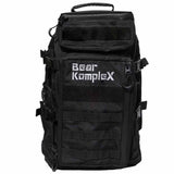 Buy the Bear KompleX Commuter Backpack (25L) at HighPowered.ch