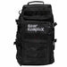 Bear KompleX Commuter Backpack (25L) kaufen bei HighPowered.ch