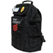 Bear KompleX Commuter Backpack (25L) Schwarz kaufen bei HighPowered.ch