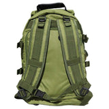 Buy the Bear KompleX Commuter Backpack (25L) in Bordeaux at HighPowered.ch