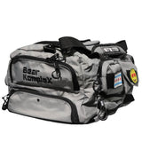 Acquista la borsa da viaggio Bear KompleX Commuter (30 L) grigia su HighPowered.ch