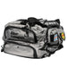 Bear KompleX Commuter Duffle Bag (30L) Grau kaufen bei HighPowered.ch