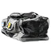 Bear KompleX Commuter Duffle Bag (30L) Grau kaufen bei HighPowered.ch