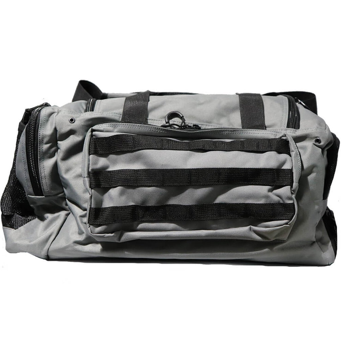 Acquista la borsa da viaggio Bear KompleX Commuter (30 L) grigia su HighPowered.ch