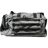 Acquista la borsa da viaggio Bear KompleX Commuter (30 L) grigia su HighPowered.ch