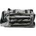 Bear KompleX Commuter Duffle Bag (30L) Grau kaufen bei HighPowered.ch