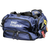 Acquista la borsa da viaggio Bear KompleX Commuter (30 L) blu su HighPowered.ch