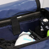 Acquista la borsa da viaggio Bear KompleX Commuter (30 L) blu su HighPowered.ch