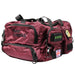 Bear KompleX Commuter Duffle Bag (30L) Bordeaux kaufen bei HighPowered.ch