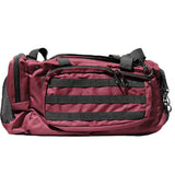 Acquista la borsa da viaggio Bear KompleX Commuter (30 L) color bordeaux su HighPowered.ch